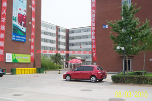 �����L(zh��ng)�����ތW(xu��)Ժ